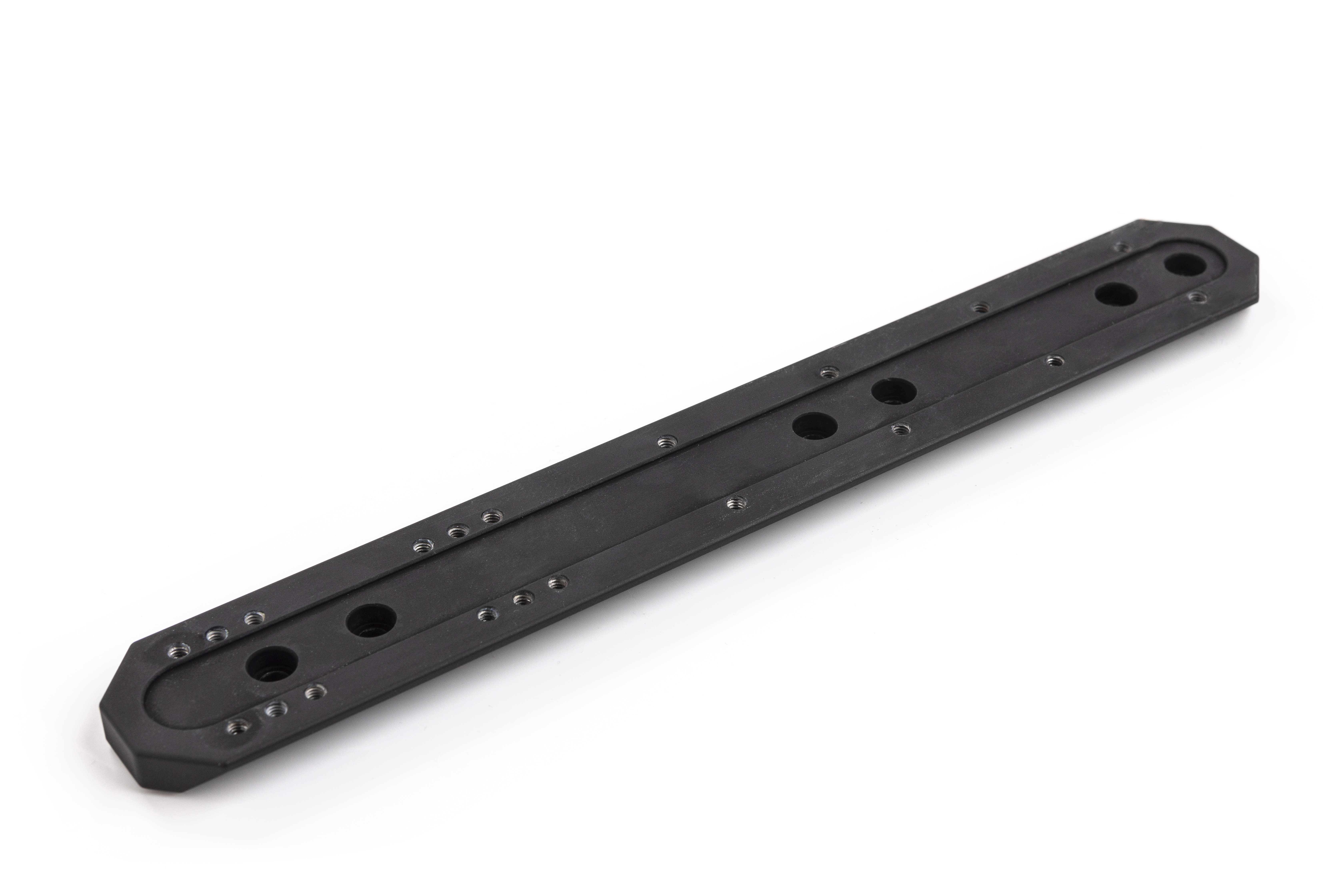 S588207757_ARCA rail L_1.jpg